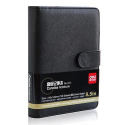 蘇州聯合辦公用品 專業(yè)供應商，助力高效辦公
