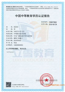 深耕福建中專教育 中央電中招生與高效學歷提升解決方案