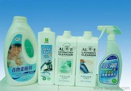 全面指南 日化化妝品供應(yīng)信息、批發(fā)渠道與價(jià)格解析