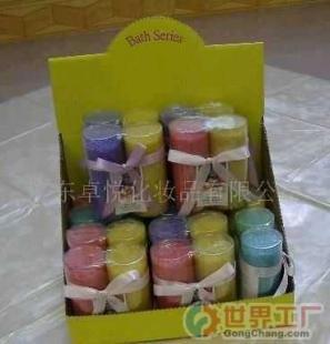 從魚子醬到化妝品 探秘批發(fā)市場(chǎng)與廠家直供的商機(jī)